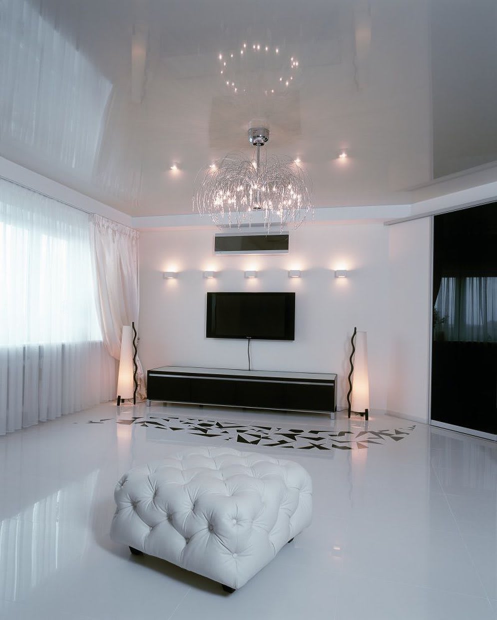 Images Luxury Ceilings