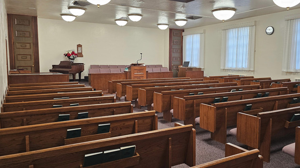 Images The Church of Jesus Christ of Latter-day Saints