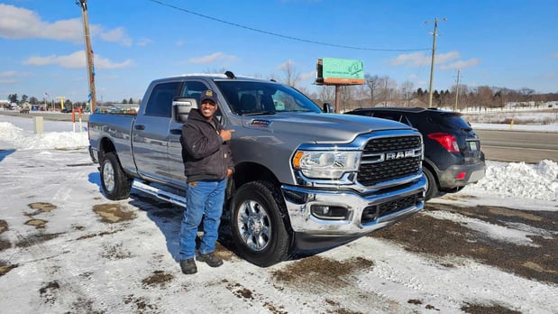 Images Paris Auto Sales