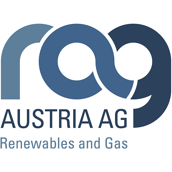Logo von RAG Energy Storage GmbH