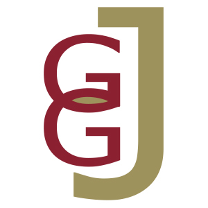 Giddens, Gatton & Jacobus, P.C.