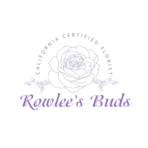 Rowlee's Buds