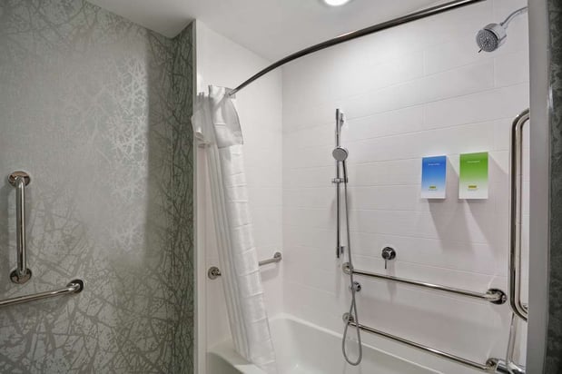 Images Home2 Suites by Hilton Grand Rapids North