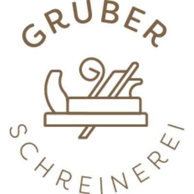 Schreinerei Gruber  