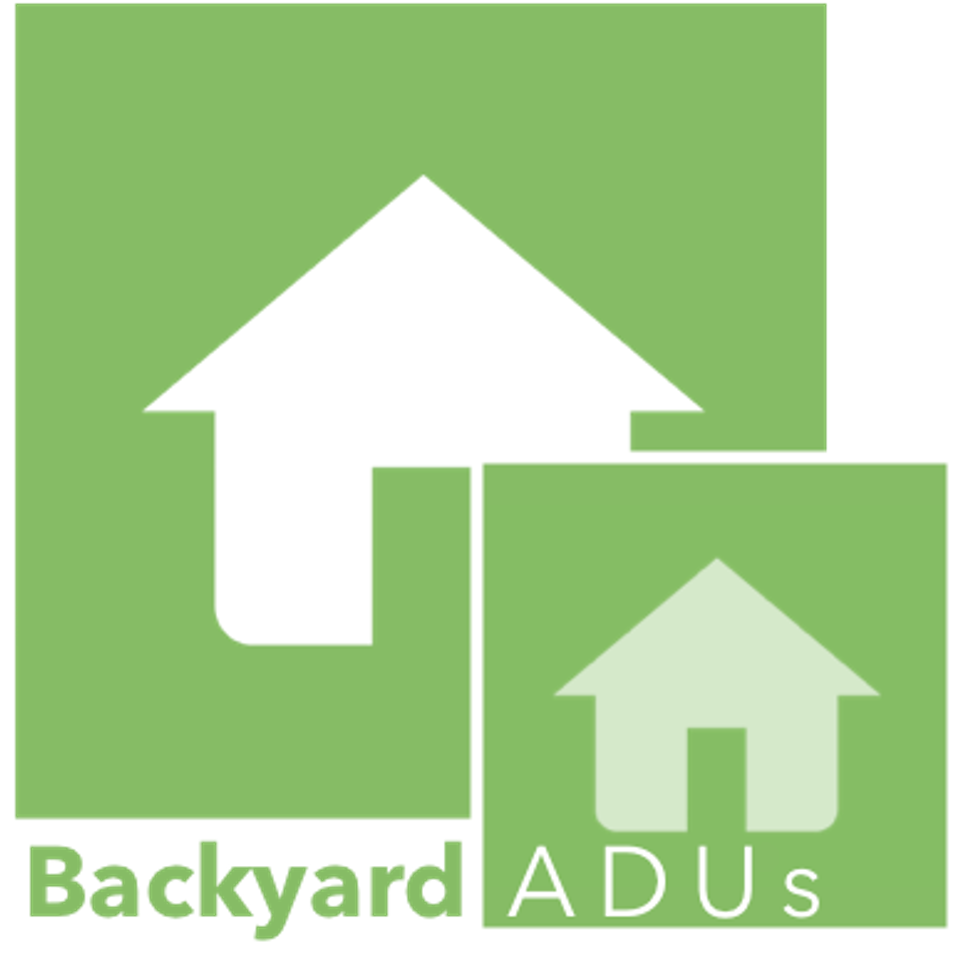 Backyard ADUs - Cotuit, MA 02635 - (413)779-8377 | ShowMeLocal.com