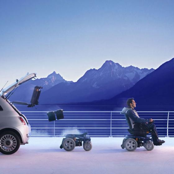 Images Erbamedica Varallo