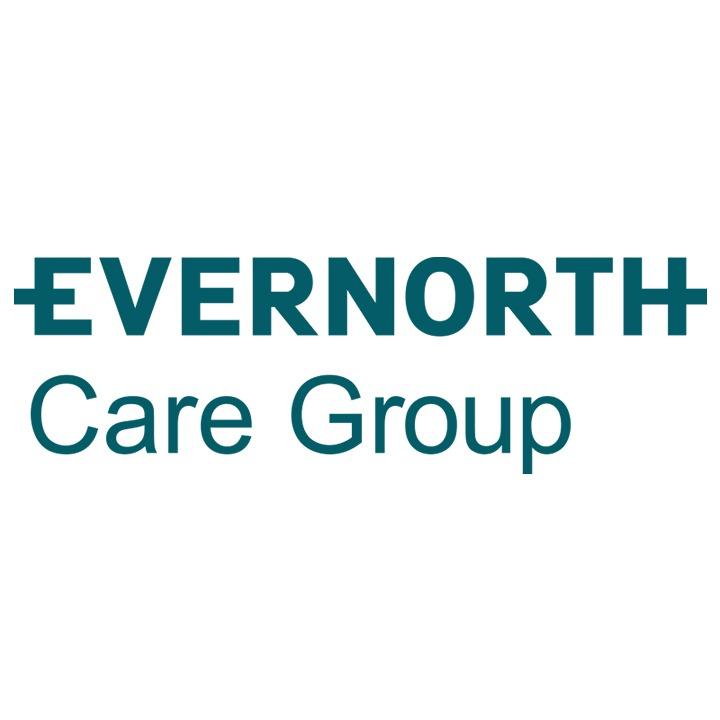 Evernorth Care Group - Peoria, AZ 85381 - (800)233-3264 | ShowMeLocal.com