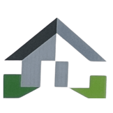 Best Lawncare Service