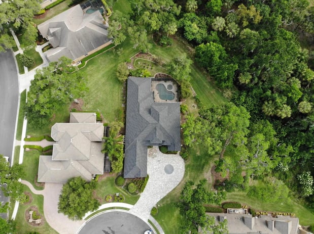 Images Roofing by Curry