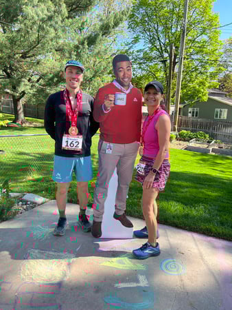 Images Michelle Boden - State Farm Insurance Agent