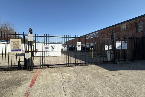 Images SmartStop Self Storage