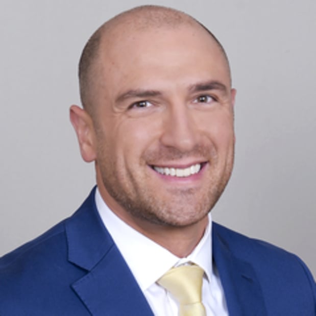 Images Edward Jones - Financial Advisor: Harry O Webb Jr