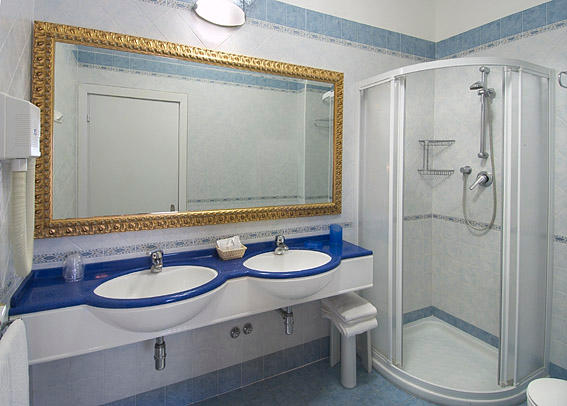 Images Hotel Gioiella ****