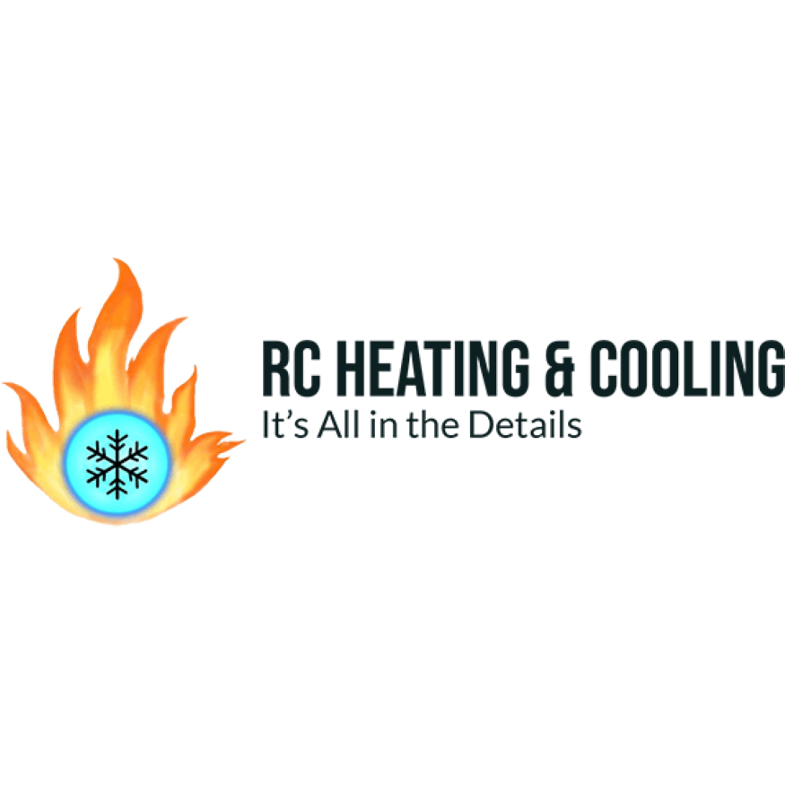 R.C. Heating & Cooling - Vacaville, CA - (707)615-1879 | ShowMeLocal.com