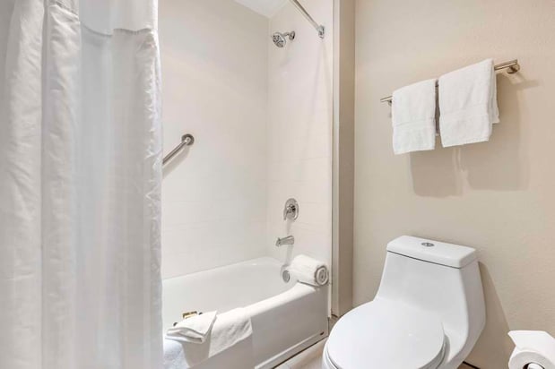 Images Best Western Plus Grand Manor Inn