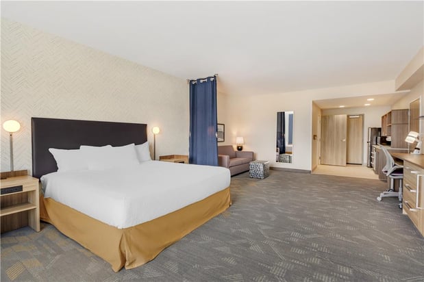 Images Home2 Suites by Hilton Bozeman Four Corners