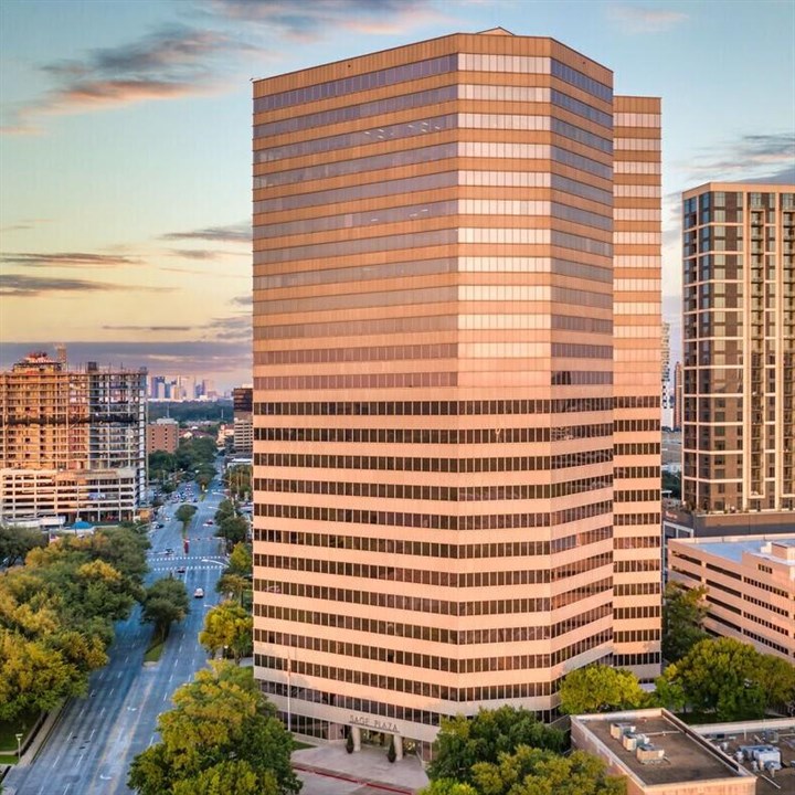 Images Richard Brent Dvorak - Private Wealth Advisor, Ameriprise Financial Services, LLC