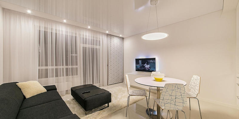 We’re proud to be a trusted electrical contractor throughout the Beaumont community.