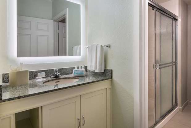 Images Homewood Suites by Hilton Bonita Springs, FL