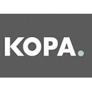 KOPA Bauservices GmbH Logo