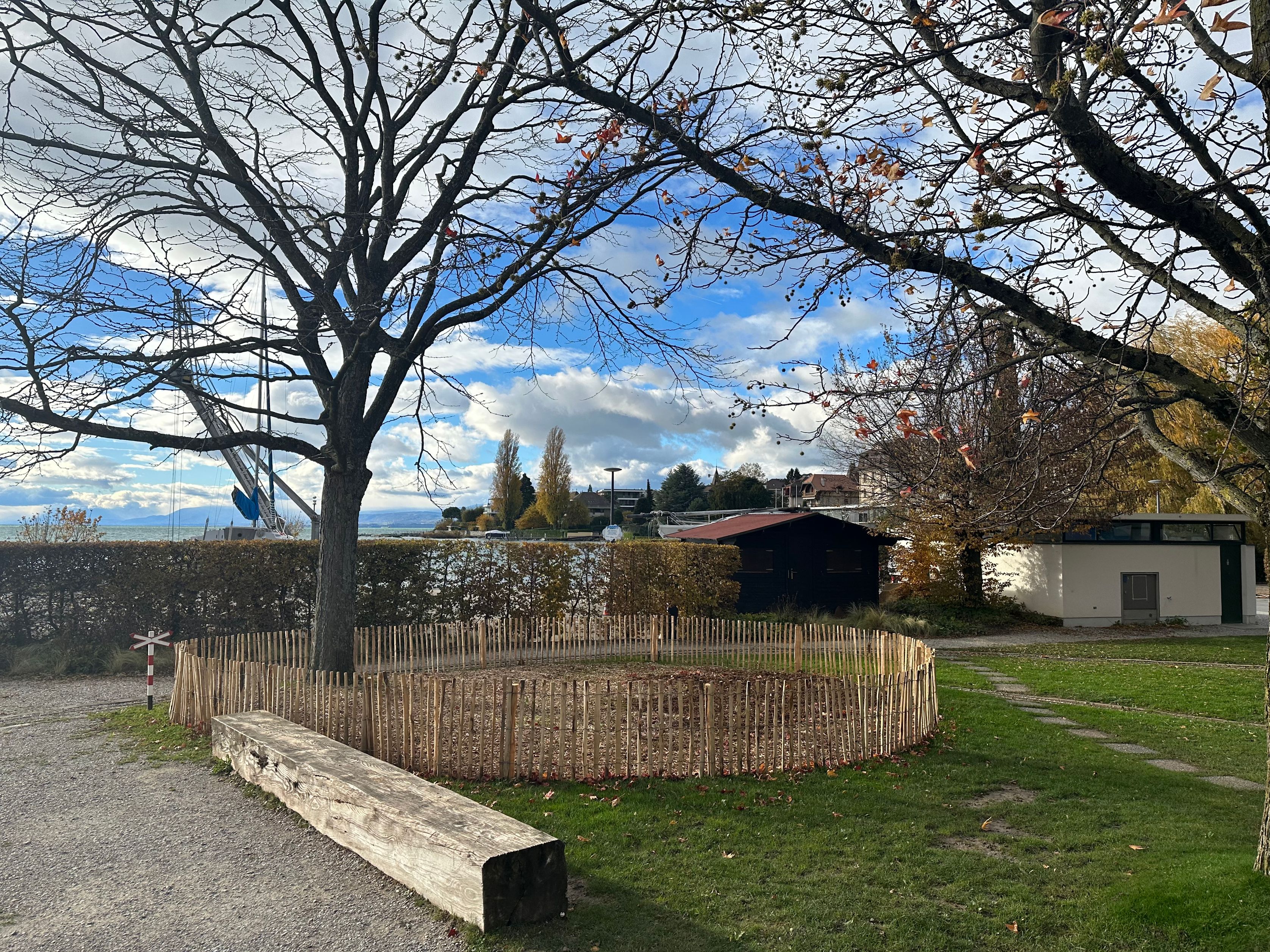 Bilder ELLEXA Sàrl