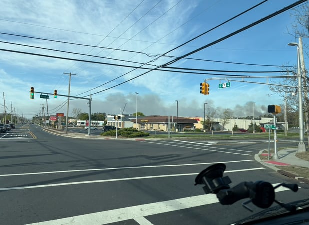 Images TWO Electrical Contracting