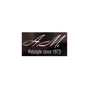 A&M Pelzstyle GmbH in Berlin