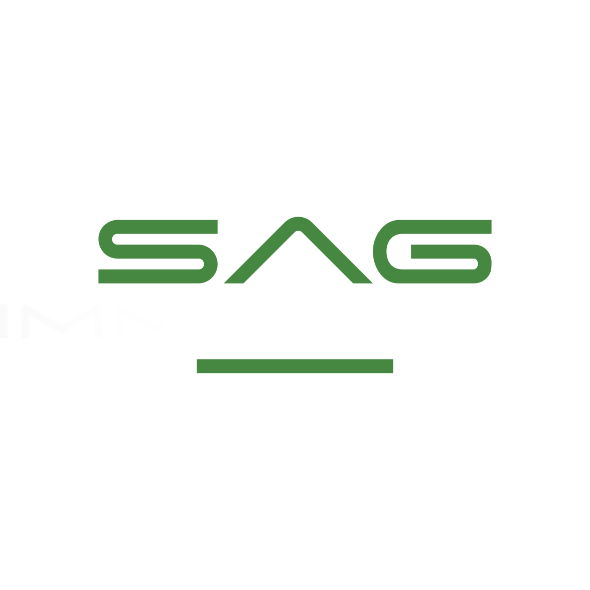 Logo Michael Sag Muñoz Immobilien