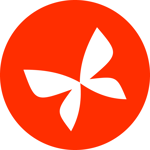 Aelieve Digital Marketing & Web Design Logo