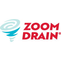 Zoom Drain - Denver, CO 80231 - (720)613-4247 | ShowMeLocal.com