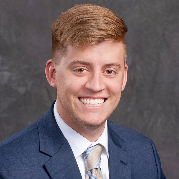 Images Edward Jones - Financial Advisor: David M Dinius