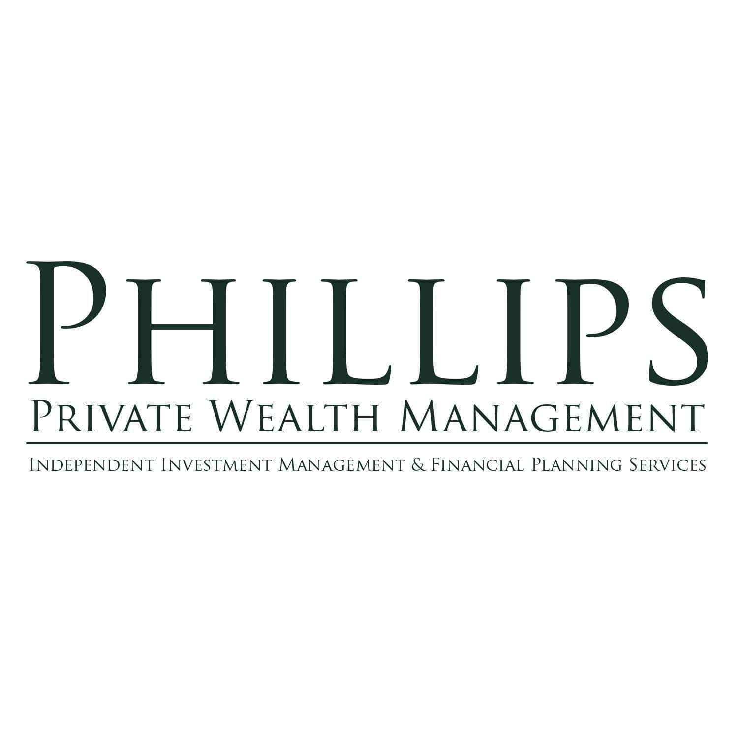 Phillips Wealth Management Photo