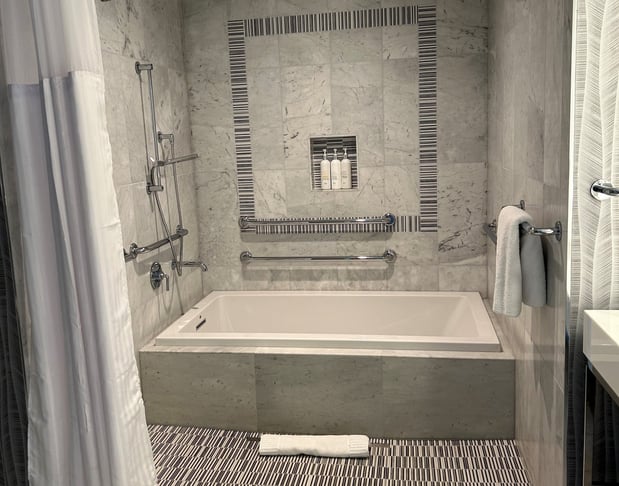 Images Kimpton Tryon Park Hotel by IHG