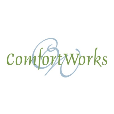 ComfortWorks Logo