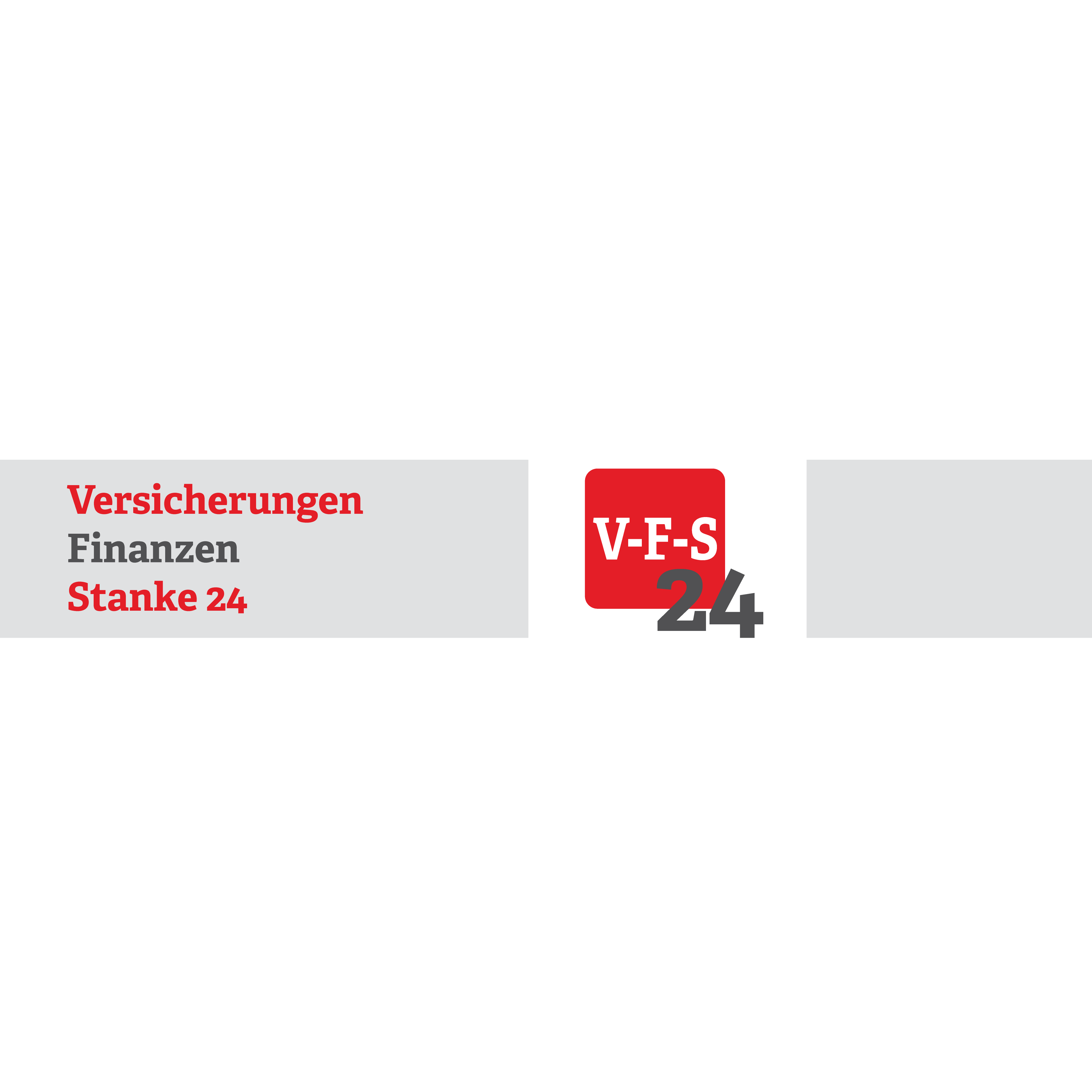 Logo Jörg Stanke Versicherungen-Finanzen-Stanke 24