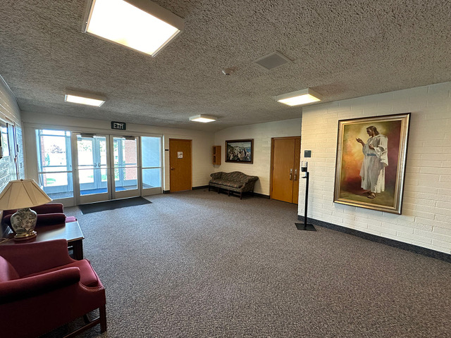 Images The Church of Jesus Christ of Latter-day Saints