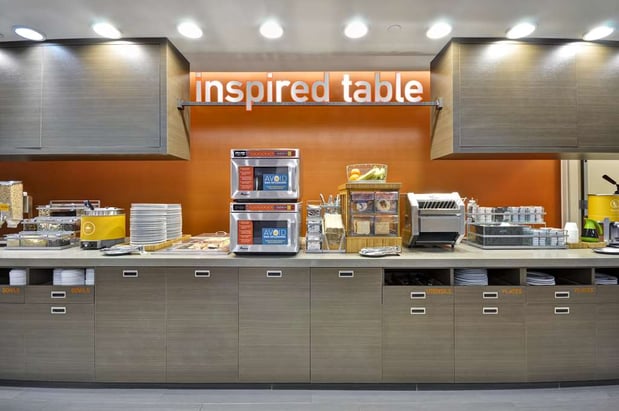 Images Home2 Suites by Hilton Mount Juliet