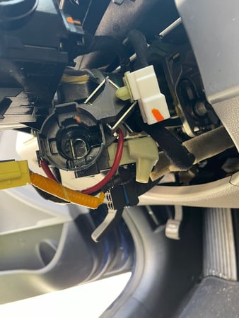 Images Preferred Locksmith