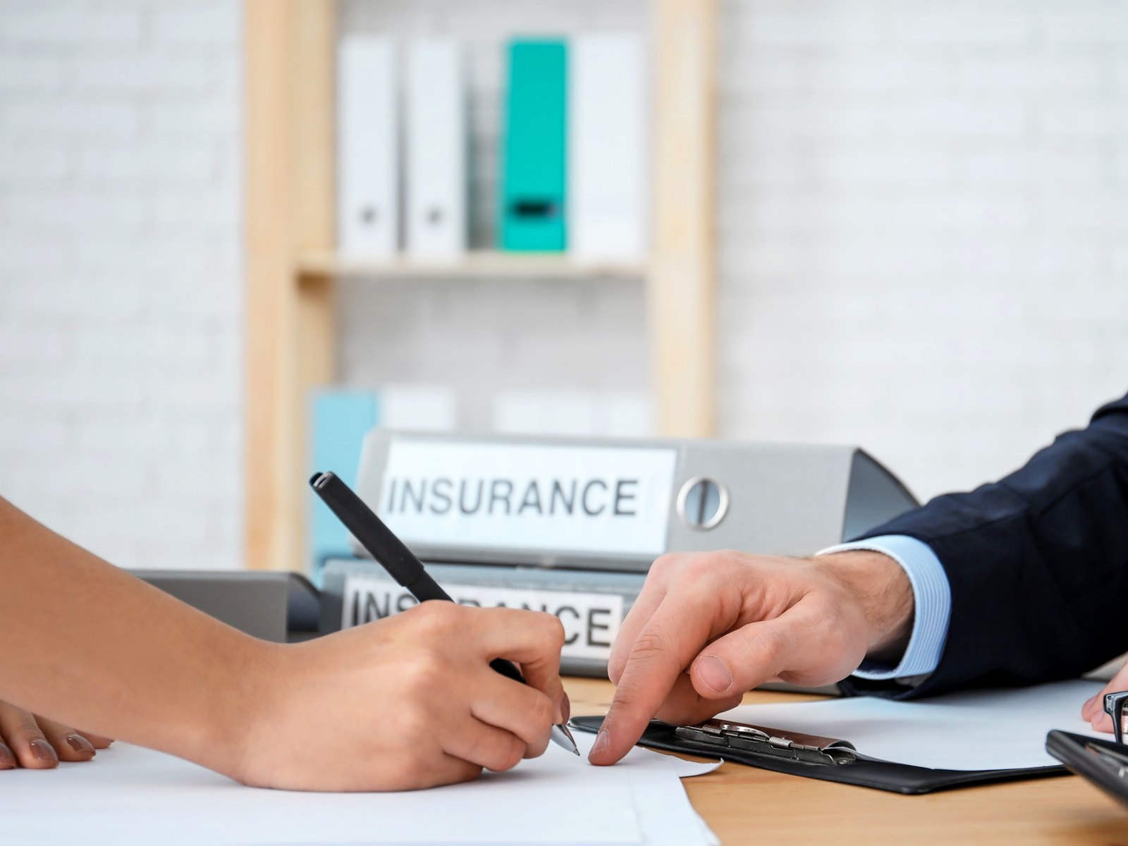 Elim Auto Insurance Agency LLC
