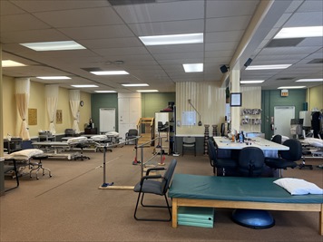 Image 8 | Select Physical Therapy - Palm Harbor