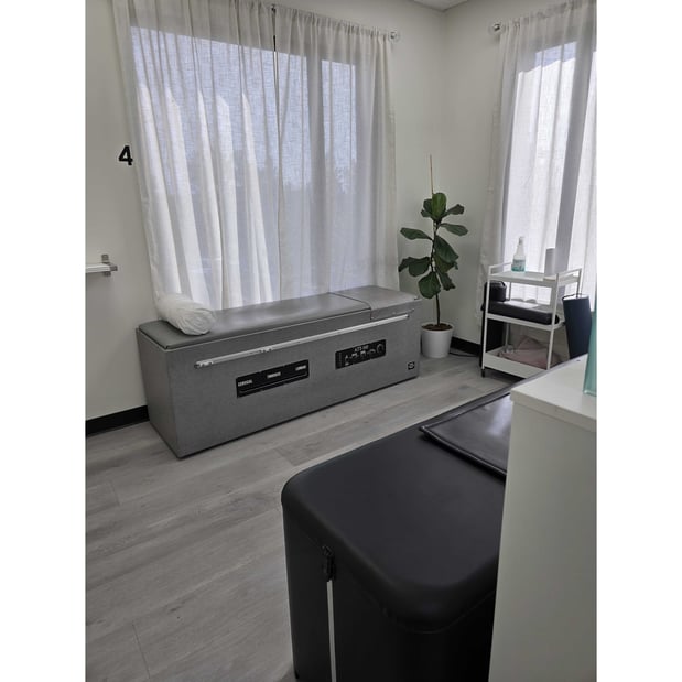 Images Eastvale Chiropractic