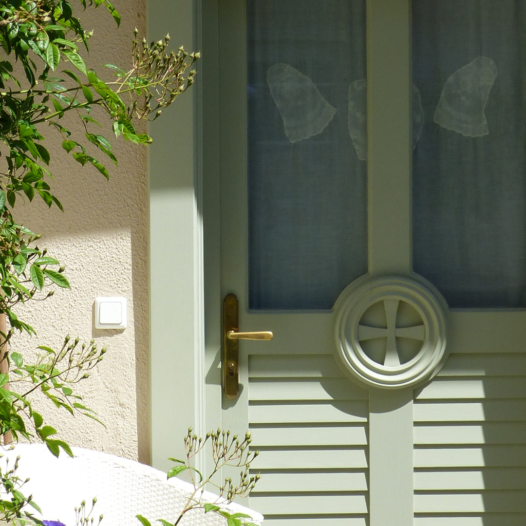 Bild 2 von Dr. Langeder Immobilien