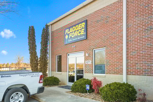 Images Flagger Force