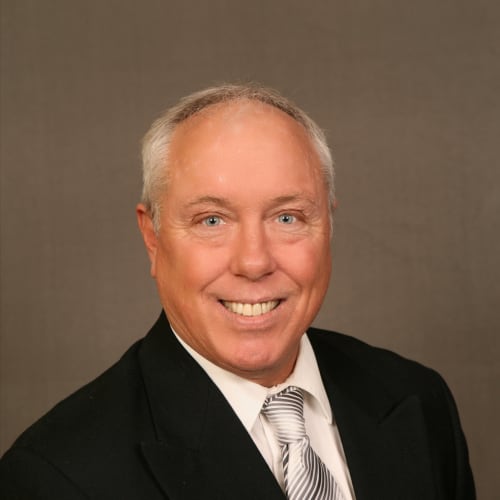 Dr. Albert J. Gierman, DMD - New Lenox, IL - General Dentistry
