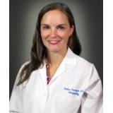 Images Heather C. Herrington, MD, Otolaryngologist