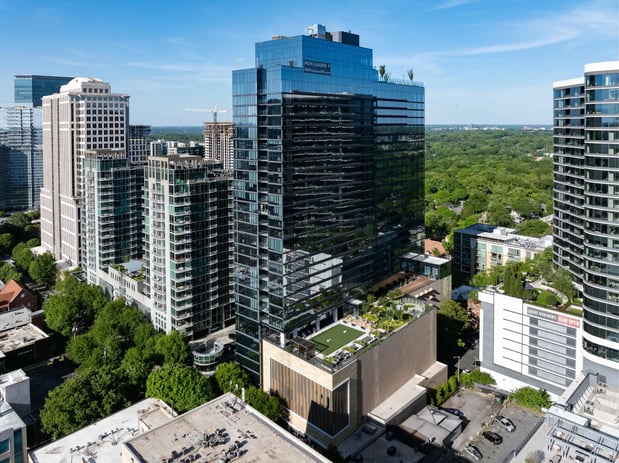 Images 903 Peachtree