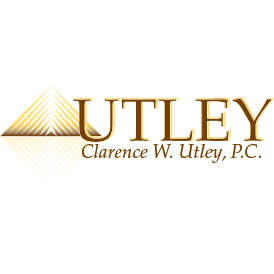 Clarence W. Utley