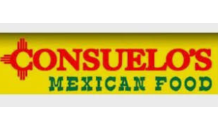 Images Consuelo's Express