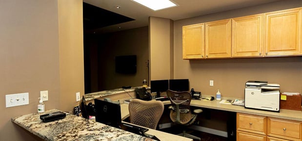 Images Endres Gateway Dentistry