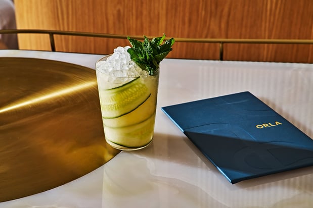 Images Regent Santa Monica Beach